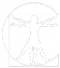 rrbr